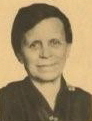Maria,Wilhelmina Jansen